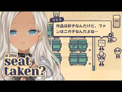 轟京子/kyoko todoroki【にじさんじ】