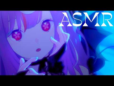 Mono Monet Ch.【V4Mirai】