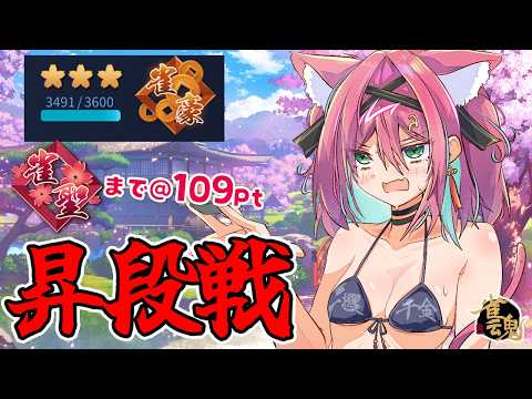 猫撫こぜに / Nekonade Kozeni