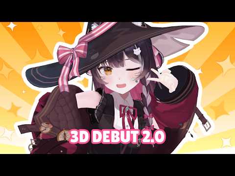 Raki Kazuki Ch.