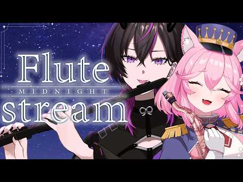 RUKI Ch. 凰牙るき