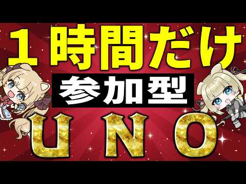 ちゃまこ Chamako Ch.