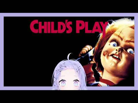 Amiya Ch. アミヤ・アラニャ