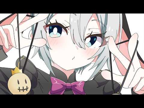 ねくろちゃん -Yamaguro Nekuro- /あおぎり高校