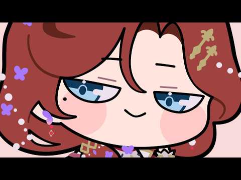 【Singing/Free talk】 Vibing