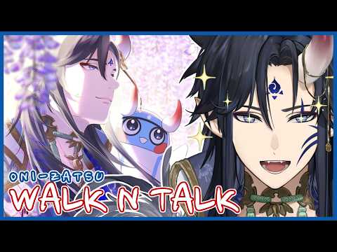 Altus Zendoji【FIRST STAGE PRODUCTION EN】