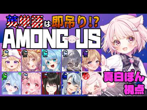 真白ぽん -Mashiro Pon-