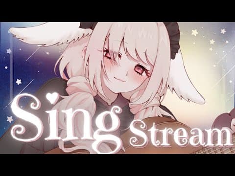 みたにみく- VTuber -