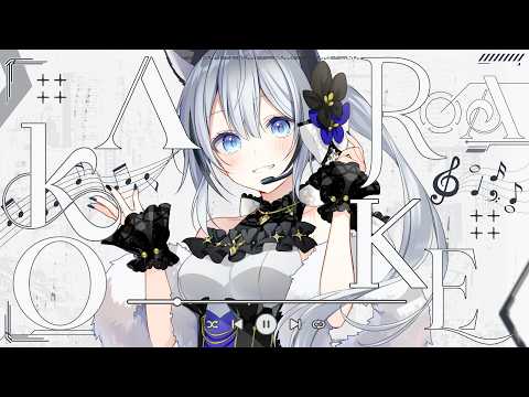 Ren.ch戌月れん