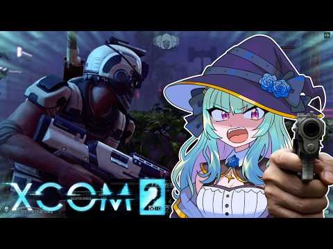 Meimi Majokko【Glitch Stars】