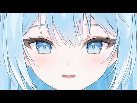鵝鵝騎士派對
