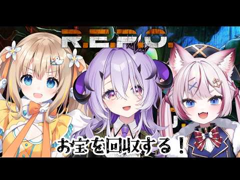 Remu Ch. 綺音れむ