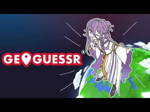 Shiki Katagami【FIRST STAGE PRODUCTION EN】