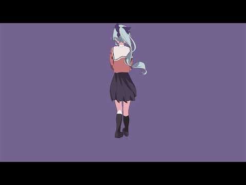 雪城眞尋/Yukishiro Mahiro【にじさんじ所属】