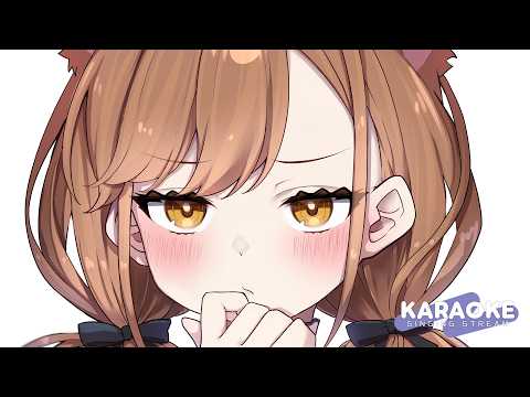 獅子神レオナ/レオナちゃんねる
