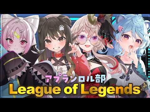もこめめ*channel