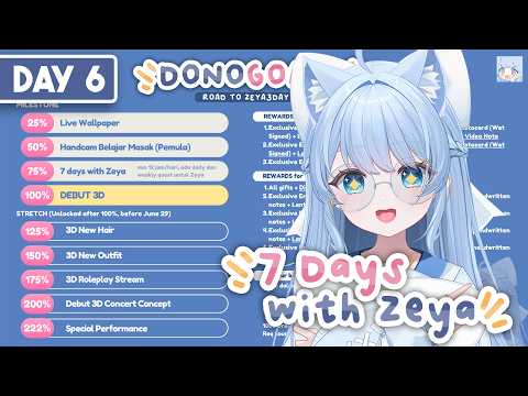 Zeyayaya