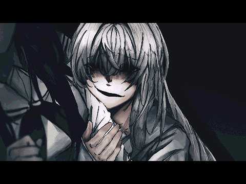 【JUST CHATTING】ɪ ꜰᴏᴜɴᴅ ʏᴏᴜ