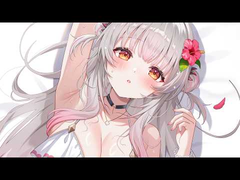 Patra Channel / 周防パトラ