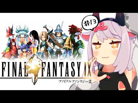 ぺ。tube / ペケこ