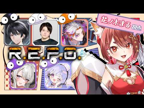 花ノ木まる ✿ Hananoki Maru