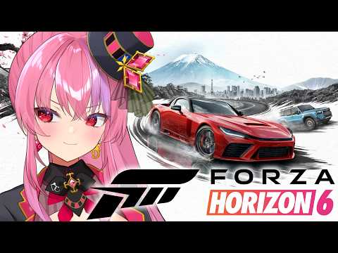 桜ノ宮レイ / DEALS CASINO