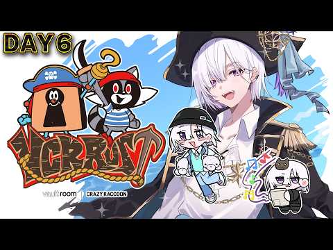 城瀬いすみ / Shirose Isumi【にじさんじ】