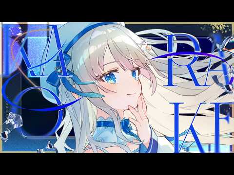 【歌枠】LIVEありがとう歌枠! #Karaoke  #歌回 【 #凪乃ましろ #Vtuber 】