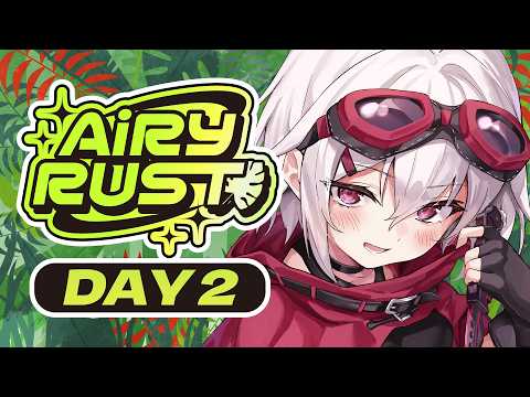 赤衣アカメ Akame Ch.