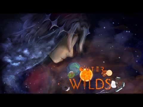 Lucien Lunaris【FIRST STAGE PRODUCTION EN】