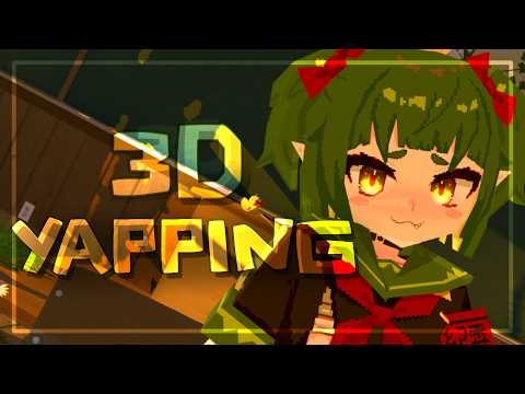 Nitya Ch. 【Phase Connect】