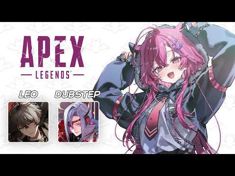 Juno Umezono【VSPO! EN】
