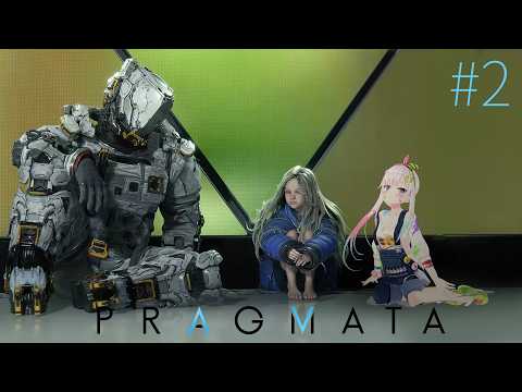Airani Iofifteen Channel hololive-ID