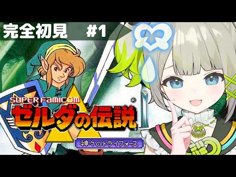 孫守まごも / Magomo Magomori