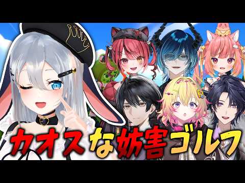 ねくろちゃん -Yamaguro Nekuro- /あおぎり高校