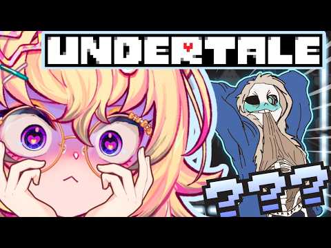 Poma Pon Ch.【V4Mirai】