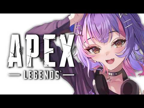 Riko Solari【VSPO! EN】