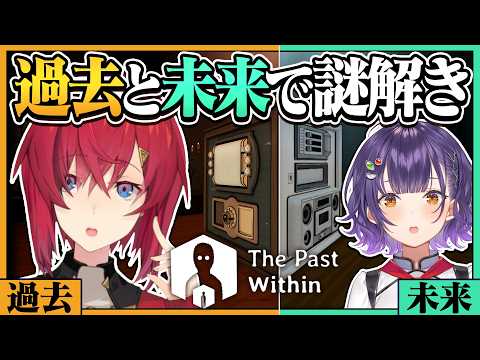 アンジュ・カトリーナ - Ange Katrina -
