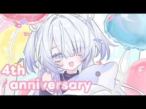 Yun Ch. 犀川ゆん
