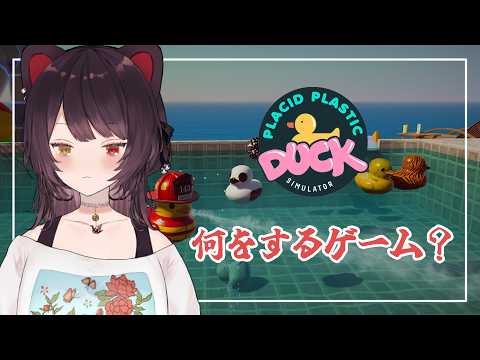 戌亥とこ -Inui Toko-