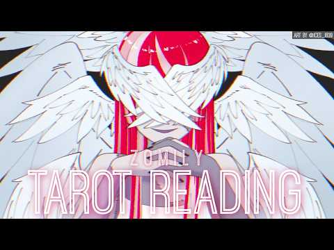 Kureiji Ollie Ch. hololive