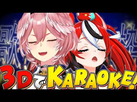 Lui ch. 鷹嶺ルイ - holoX -