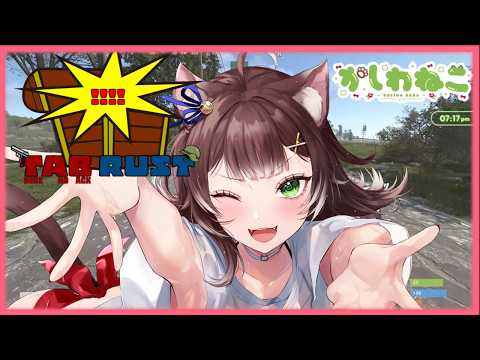 かしわねこ / kashi_neko