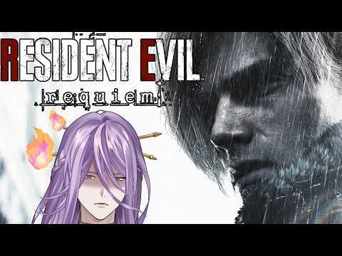 Shiki Katagami【FIRST STAGE PRODUCTION EN】