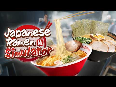 【訛り実況】キリン