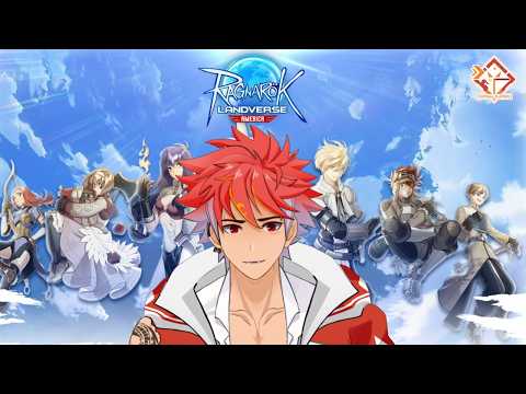 Sena Redo [ VPlayers ]