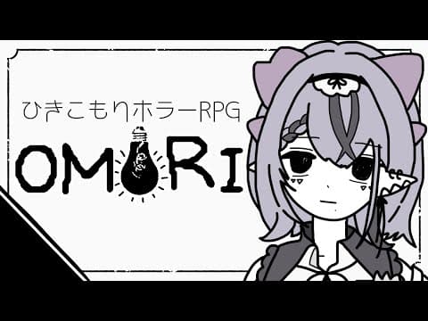 コンプサウルス