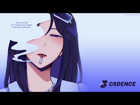 Yura Rikudou / 六道ユラ