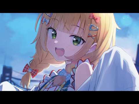 Nene Ch.桃鈴ねね