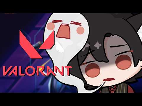 Gingitsune Gehenna【EOS】
